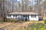 80 Northwoods Road - Photo 3