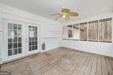80 Northwoods Road - Photo 30