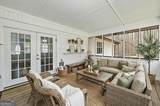 80 Northwoods Road - Photo 31