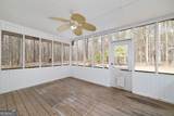 80 Northwoods Road - Photo 32