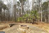 80 Northwoods Road - Photo 33