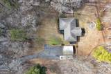 80 Northwoods Road - Photo 44