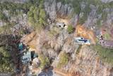 80 Northwoods Road - Photo 45