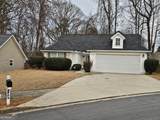 4900 Buckeye Place - Photo 1