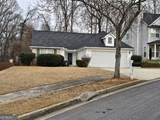 4900 Buckeye Place - Photo 2