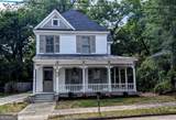 173 Cleveland Avenue - Photo 1