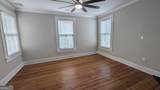 173 Cleveland Avenue - Photo 10