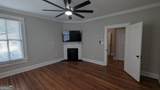 173 Cleveland Avenue - Photo 11