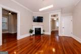173 Cleveland Avenue - Photo 12