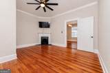 173 Cleveland Avenue - Photo 13