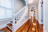173 Cleveland Avenue - Photo 14