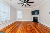 173 Cleveland Avenue - Photo 15