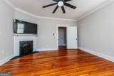 173 Cleveland Avenue - Photo 16