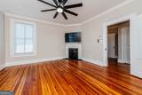 173 Cleveland Avenue - Photo 17