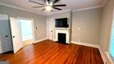 173 Cleveland Avenue - Photo 18
