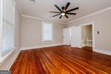 173 Cleveland Avenue - Photo 19