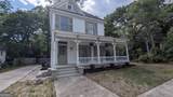 173 Cleveland Avenue - Photo 2