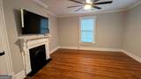 173 Cleveland Avenue - Photo 20