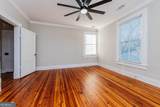 173 Cleveland Avenue - Photo 21
