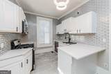 173 Cleveland Avenue - Photo 22