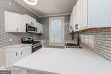 173 Cleveland Avenue - Photo 23