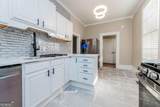 173 Cleveland Avenue - Photo 24
