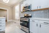 173 Cleveland Avenue - Photo 25