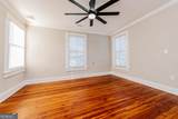 173 Cleveland Avenue - Photo 26