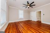 173 Cleveland Avenue - Photo 27