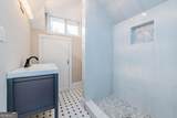 173 Cleveland Avenue - Photo 28