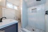 173 Cleveland Avenue - Photo 29