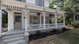 173 Cleveland Avenue - Photo 3