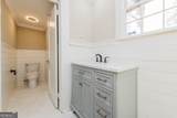 173 Cleveland Avenue - Photo 31