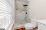 173 Cleveland Avenue - Photo 32