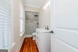 173 Cleveland Avenue - Photo 33