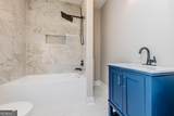 173 Cleveland Avenue - Photo 34