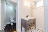 173 Cleveland Avenue - Photo 35