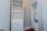 173 Cleveland Avenue - Photo 36