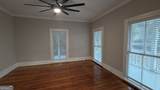 173 Cleveland Avenue - Photo 37