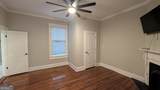 173 Cleveland Avenue - Photo 38