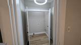 173 Cleveland Avenue - Photo 39