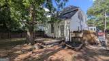 173 Cleveland Avenue - Photo 4