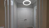 173 Cleveland Avenue - Photo 40