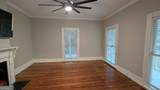 173 Cleveland Avenue - Photo 41