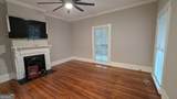 173 Cleveland Avenue - Photo 42