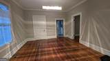 173 Cleveland Avenue - Photo 43
