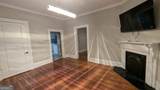 173 Cleveland Avenue - Photo 44