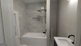 173 Cleveland Avenue - Photo 45