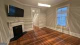 173 Cleveland Avenue - Photo 46