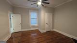173 Cleveland Avenue - Photo 47